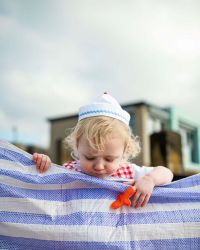 IMG_0108-2