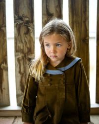 IMG_8446