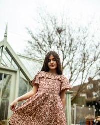 IMG_9945-3